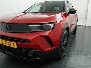 Voertuigafbeelding 24