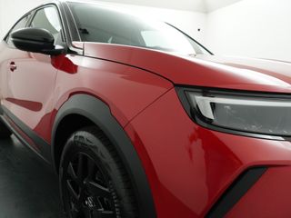 Voertuigafbeelding 25