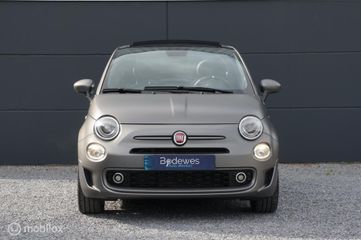 Voertuigafbeelding 1