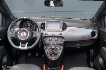 Voertuigafbeelding 11