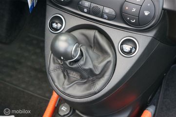 Voertuigafbeelding 14