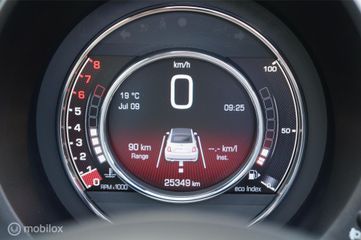 Voertuigafbeelding 19