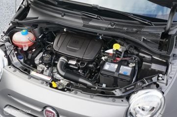 Voertuigafbeelding 21