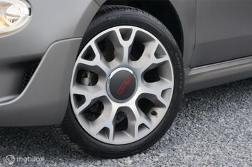 Voertuigafbeelding 22