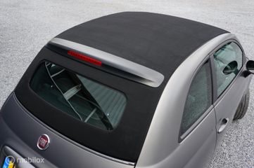 Voertuigafbeelding 23