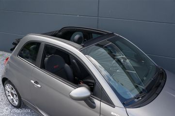 Voertuigafbeelding 24