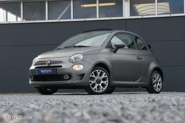 Voertuigafbeelding 25