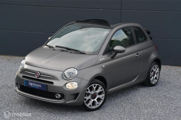 Voertuigafbeelding 26