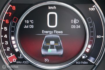 Voertuigafbeelding 27