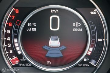 Voertuigafbeelding 28