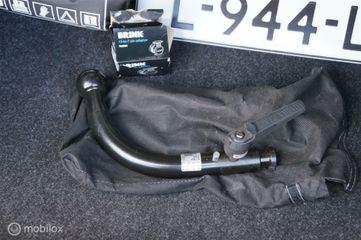 Voertuigafbeelding 29