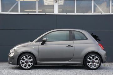 Voertuigafbeelding 3