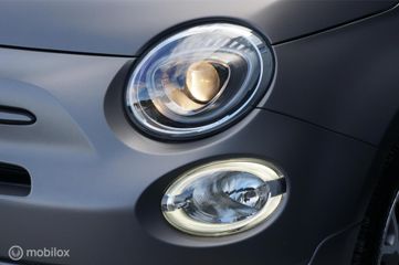 Voertuigafbeelding 32