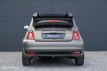 Voertuigafbeelding 5