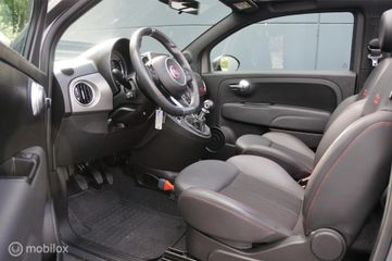 Voertuigafbeelding 6