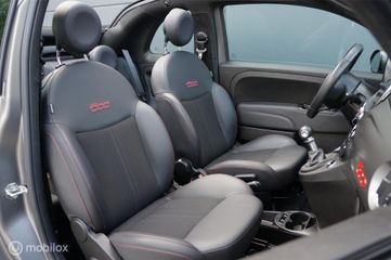 Voertuigafbeelding 9