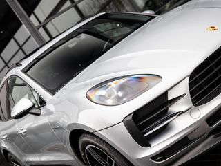 Voertuigafbeelding 24