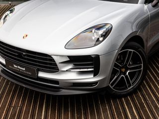 Voertuigafbeelding 25