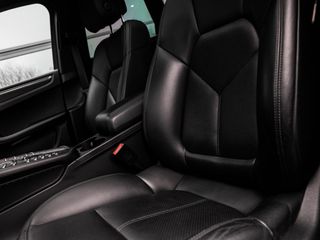 Voertuigafbeelding 29