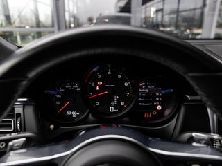 Voertuigafbeelding 31