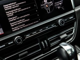 Voertuigafbeelding 35