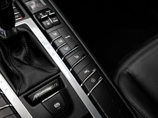 Voertuigafbeelding 36