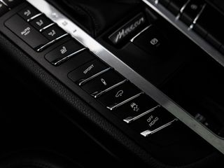 Voertuigafbeelding 37