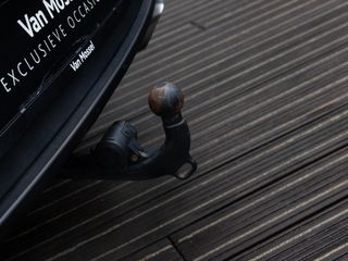 Voertuigafbeelding 38