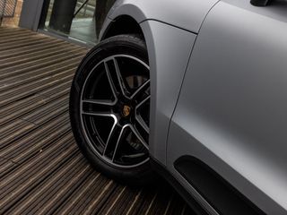 Voertuigafbeelding 41