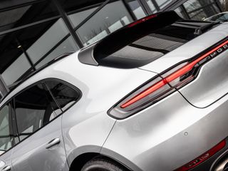 Voertuigafbeelding 43