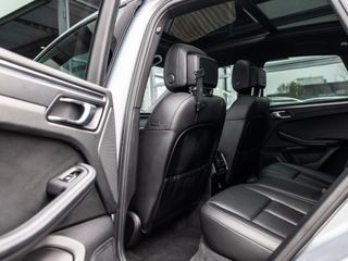 Voertuigafbeelding 44