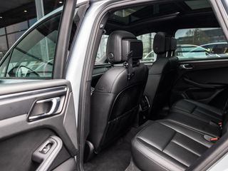 Voertuigafbeelding 45