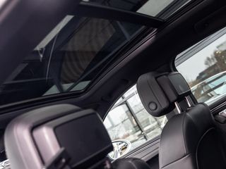 Voertuigafbeelding 46