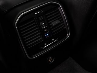 Voertuigafbeelding 47