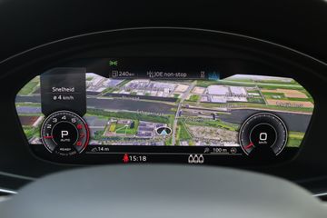 Voertuigafbeelding 19