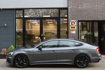 Voertuigafbeelding 2