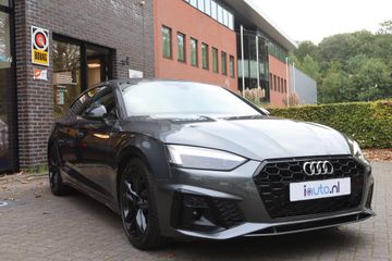 Voertuigafbeelding 37