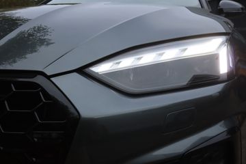 Voertuigafbeelding 38