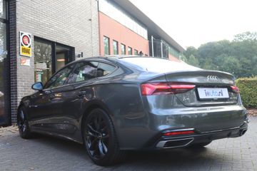 Voertuigafbeelding 39