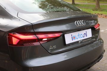 Voertuigafbeelding 40