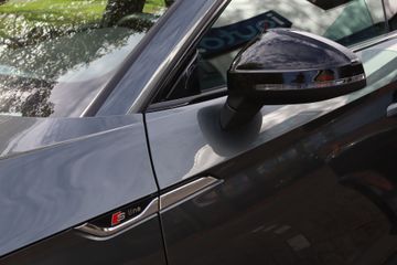 Voertuigafbeelding 42