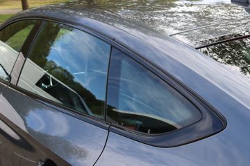 Voertuigafbeelding 45