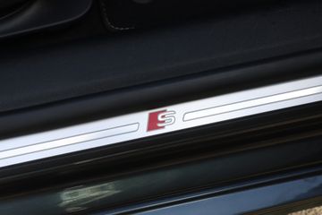 Voertuigafbeelding 46