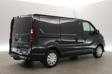 Voertuigafbeelding 1