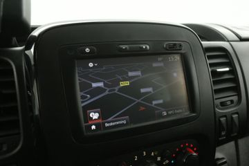 Voertuigafbeelding 12