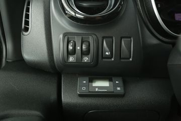 Voertuigafbeelding 18