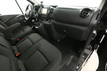 Voertuigafbeelding 24