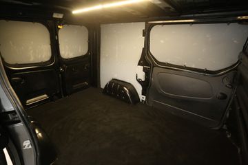 Voertuigafbeelding 25