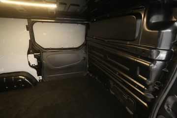 Voertuigafbeelding 26