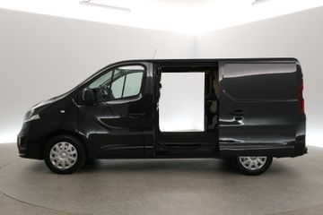 Voertuigafbeelding 27